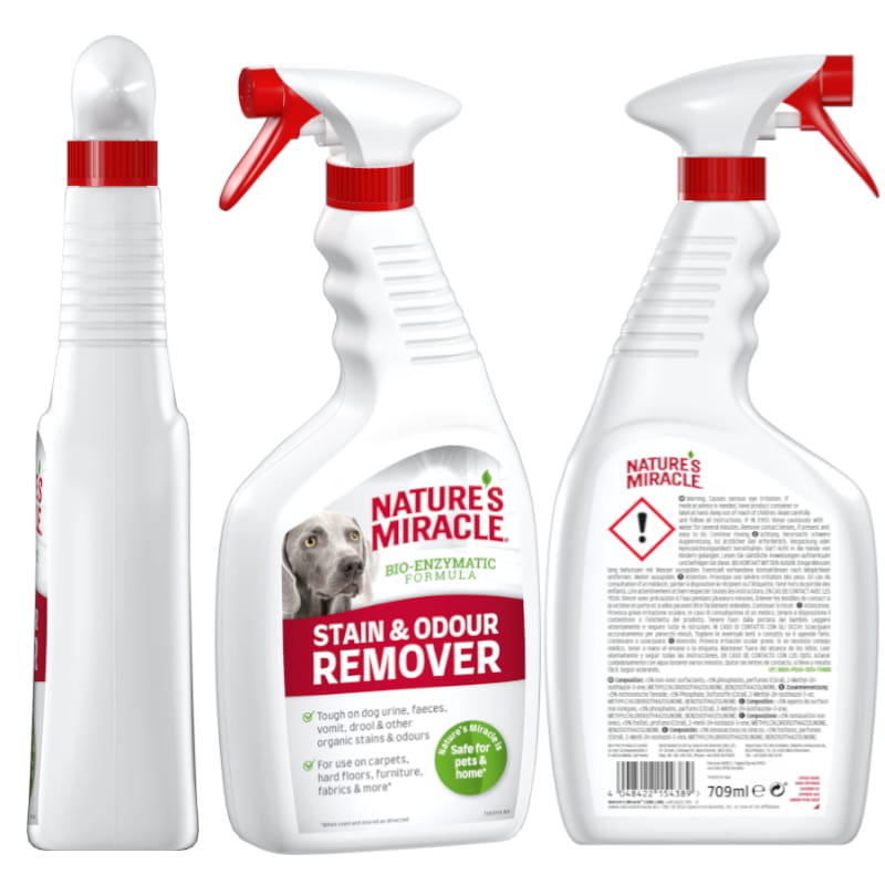 natures_miracle_odor (3).jpg